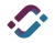 DEFINITIVO LOGO RISOLVO-03 DEFINITIVO LOGO RISOLVO-03